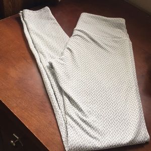 Women’s Fashion Leggings